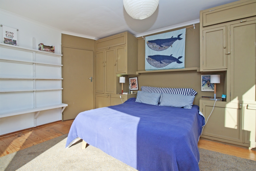 4 Bedroom Property for Sale in Scarborough Western Cape